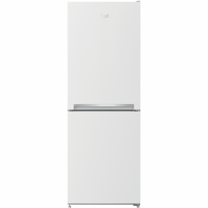 Ledusskapji Beko RCSA240K40WN