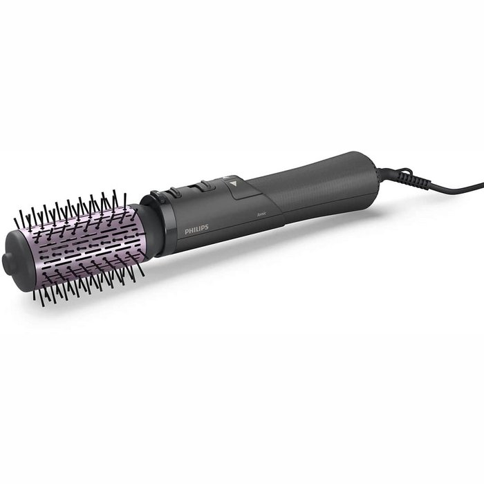Matu veidotāji Philips BHA715/00