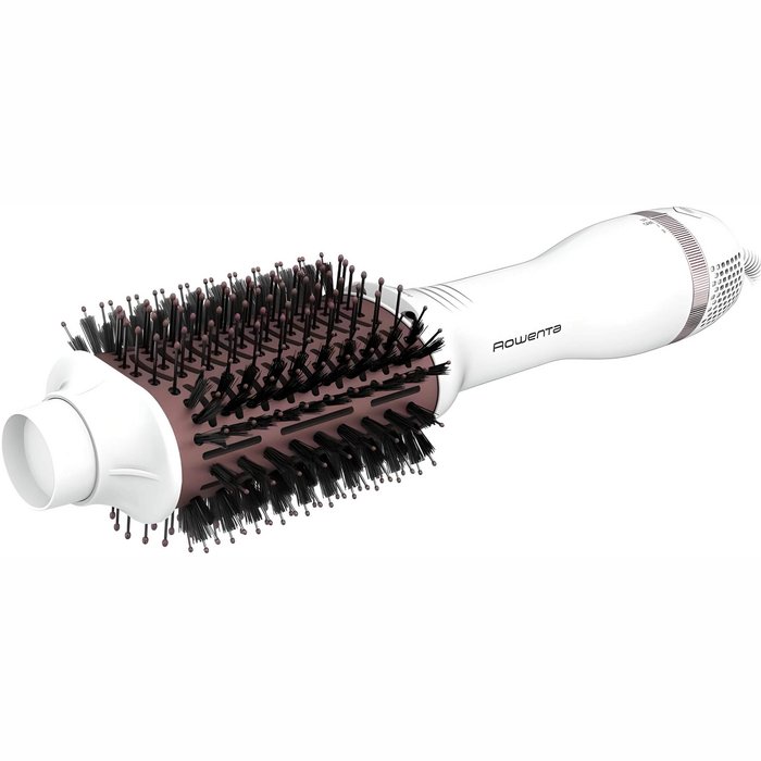 Matu veidotāji Rowenta Volumizer CF6135