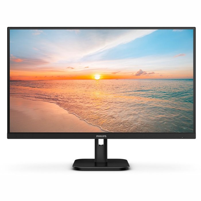 Monitori Philips  27E1N1800A 27"