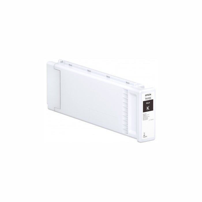 Printeru izejmateriāli Epson UltraChrome XD2 Black