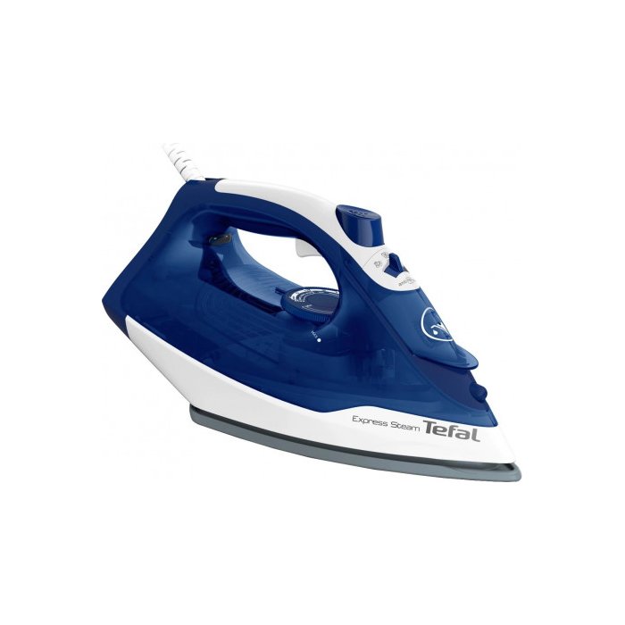 Gludekļi Tefal FV2838E0