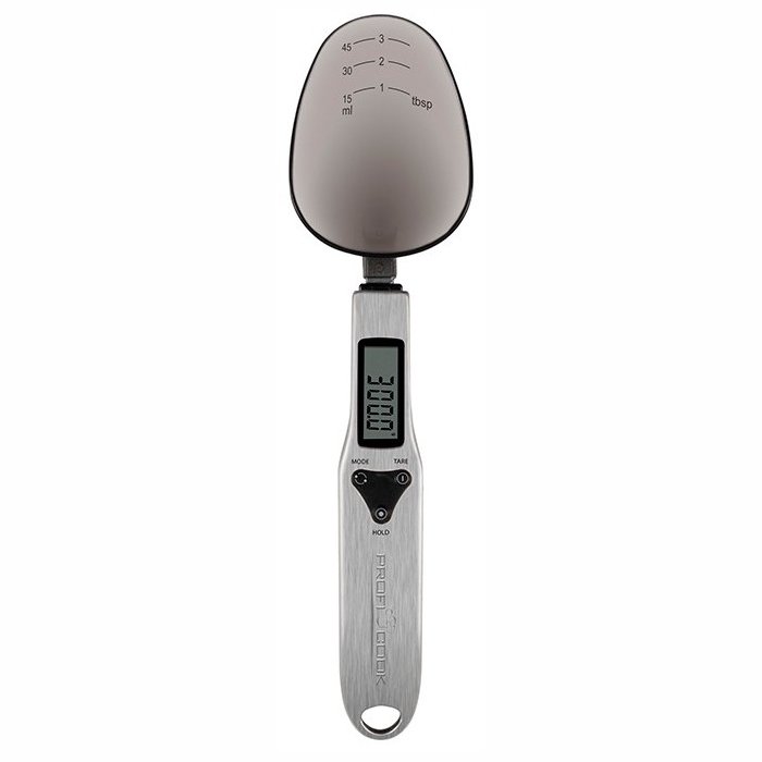 Virtuves svari ProfiCook PC-LW 1214