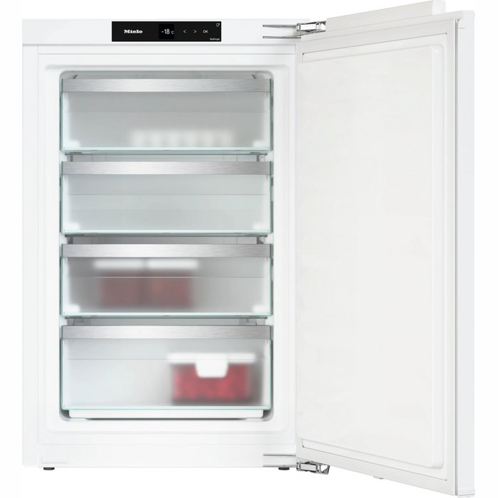 Saldētavas Miele FNS 7140 E 11643190