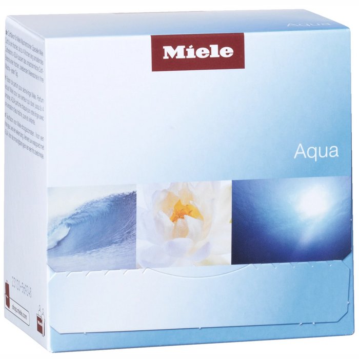 Sadzīves tehnikas aksesuāri Smaržu flakons Miele Aqua