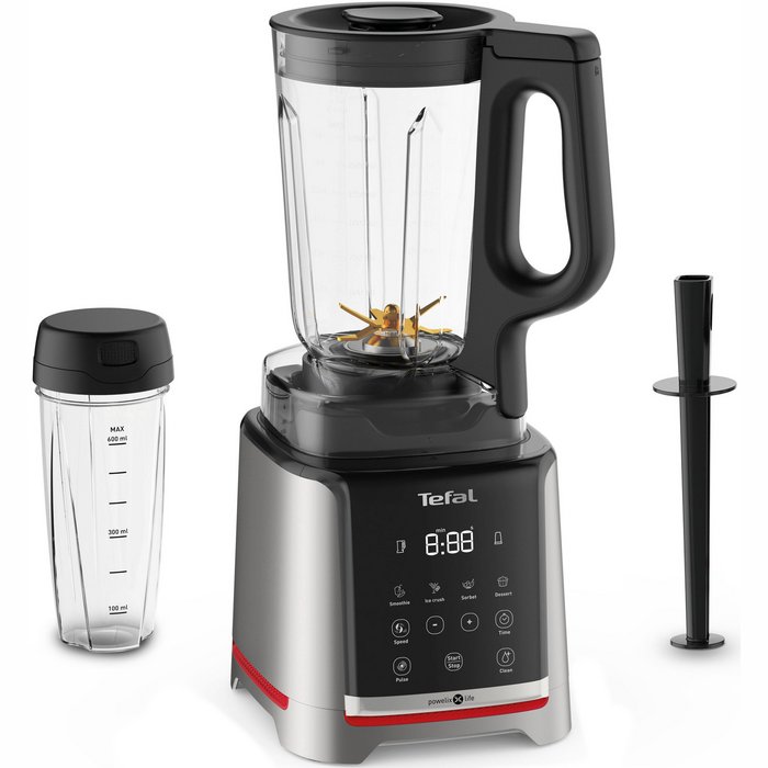 Blenderi Tefal InfinyMix+ BL91HD31