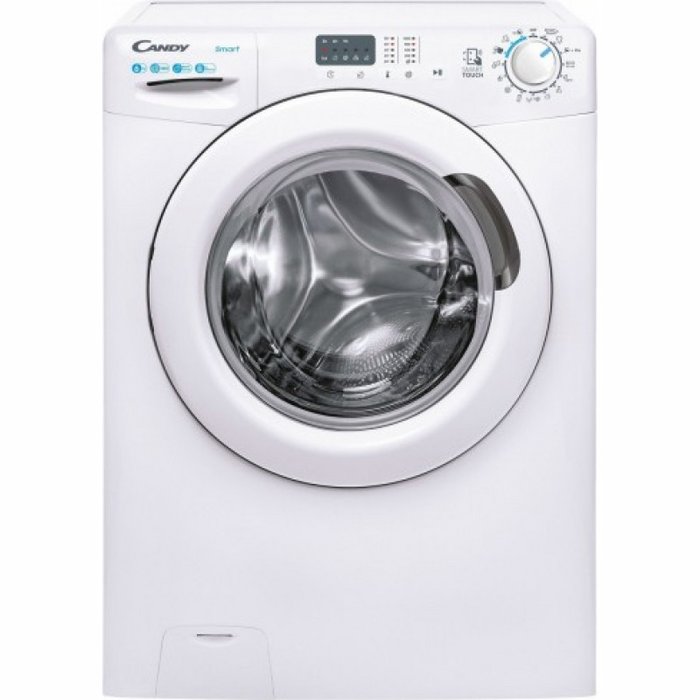 Veļas mašīnas Candy CS4 1061DE/1-S