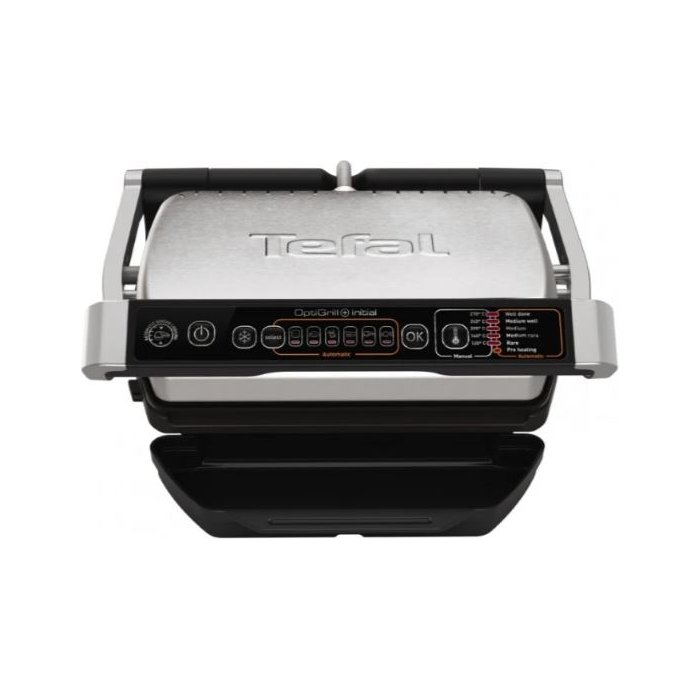 Grili Tefal GC706D