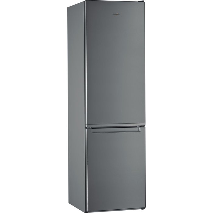 Ledusskapji Whirlpool W5 921E OX 2