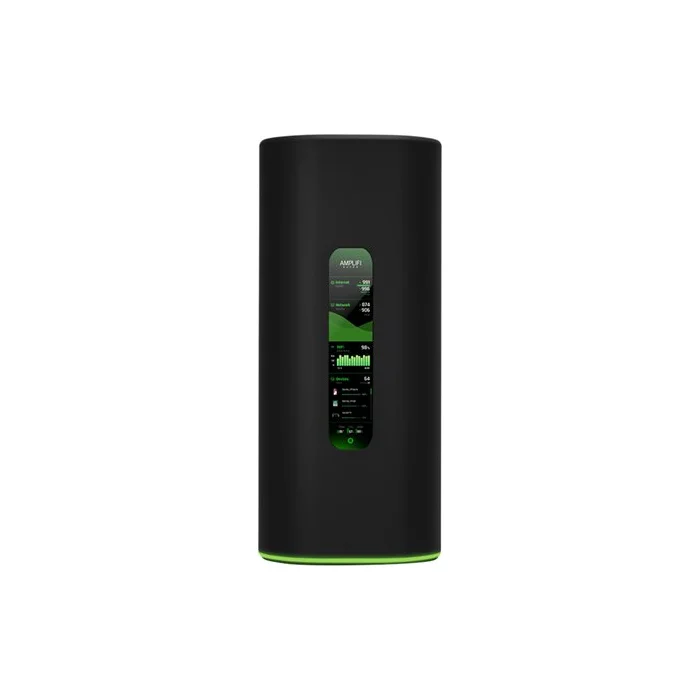 Rūteri Ubiquiti AmpliFi Alien