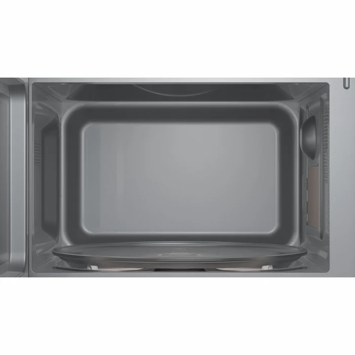 Mikroviļņu krāsnis Bosch FFL023MS2