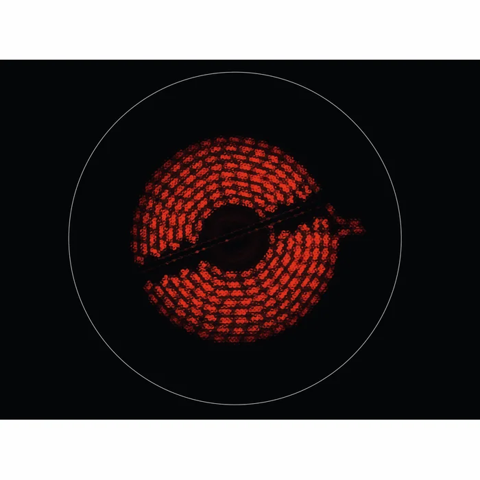 Plīts virsmas Electrolux EHF6232FOK
