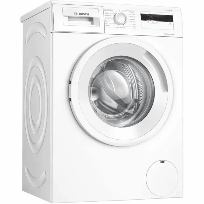 Veļas mašīnas Bosch WAN240L2SN [Demo]