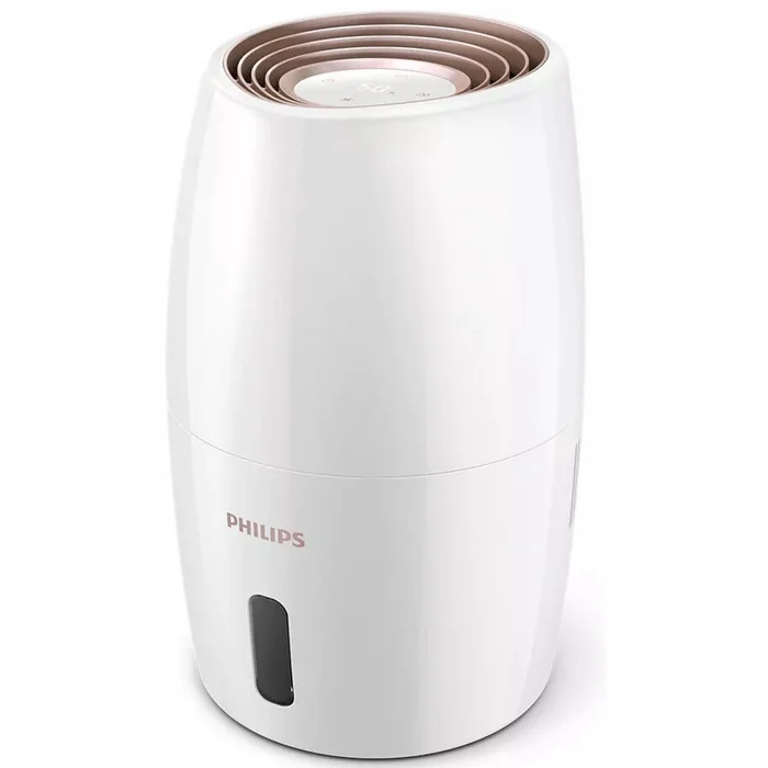 Gaisa mitrinātāji un aromatizētāji Philips HU2716/10
