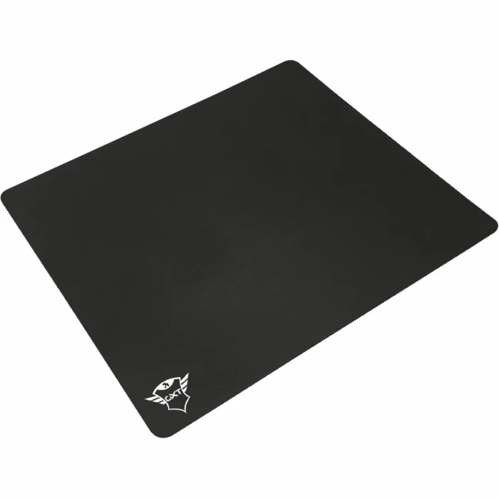 Paliktņi pelēm Trust GXT 754 Gaming Mouse Pad L