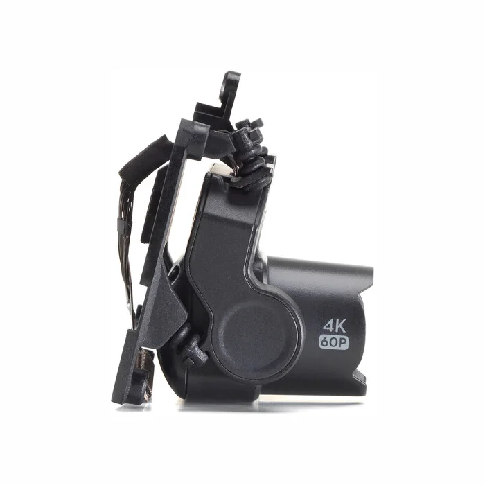 Dronu aksesuāri DJI FPV Gimbal Camera