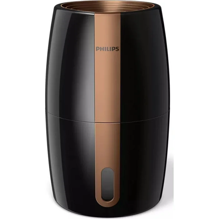 Gaisa mitrinātāji un aromatizētāji Philips HU2718/10