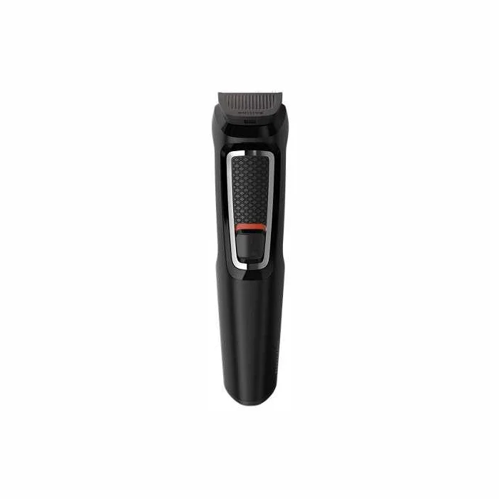 Matu un bārdas trimmeri Philips Multigroom series 3000 MG3730/15