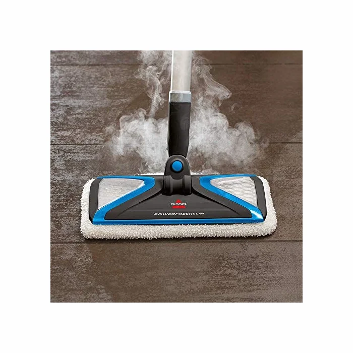 Tīrīšanas iekārtas Bissell Steam Mop PowerFresh 2234N
