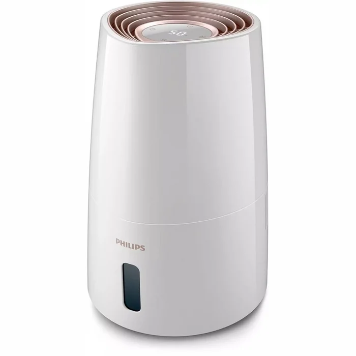 Gaisa mitrinātāji un aromatizētāji Philips HU3916/10