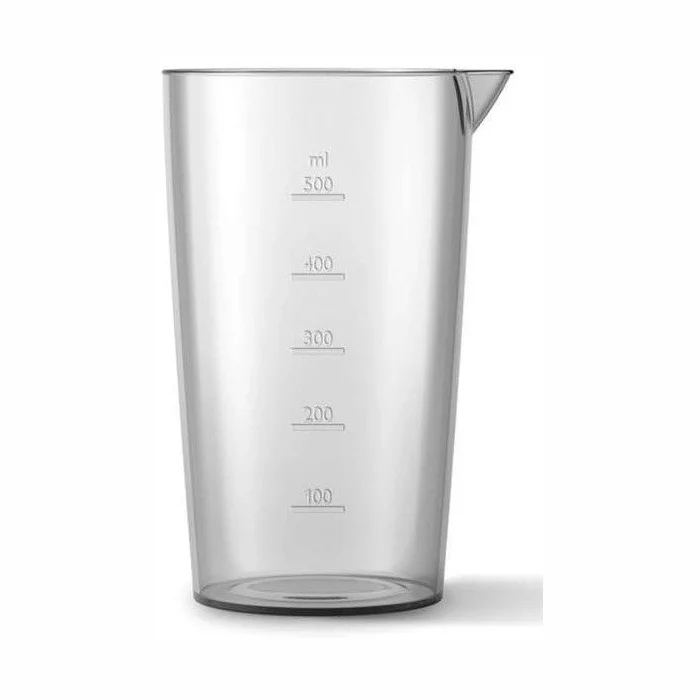 Blenderi Philips Daily Collection ProMix HR2545/00