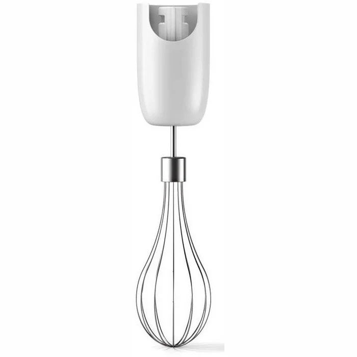 Blenderi Philips Daily Collection ProMix HR2545/00