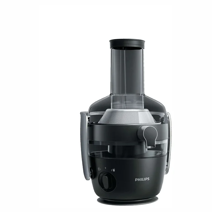 Sulu spiedes Philips Avance Collection HR1919/70