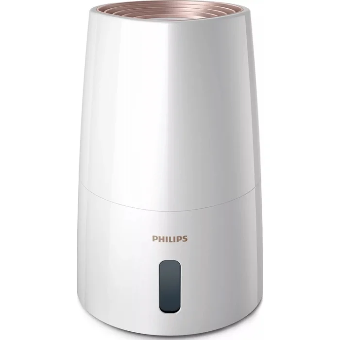 Gaisa mitrinātāji un aromatizētāji Philips HU3916/10