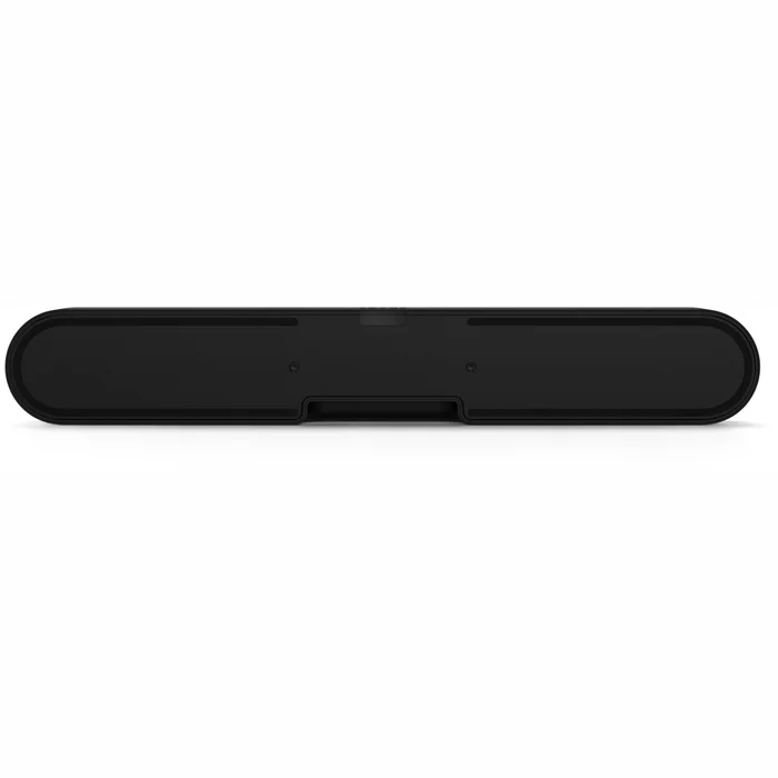 Soundbars Sonos Beam Black [Demo]