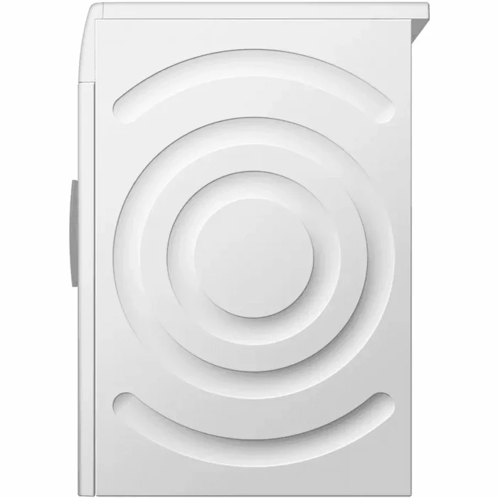 Veļas mašīnas Bosch WAN240L2SN [Demo]