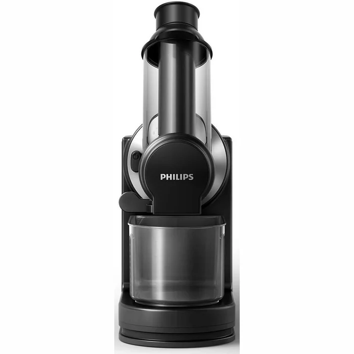 Sulu spiedes Philips Viva Collection Masticating juicer HR1889/70