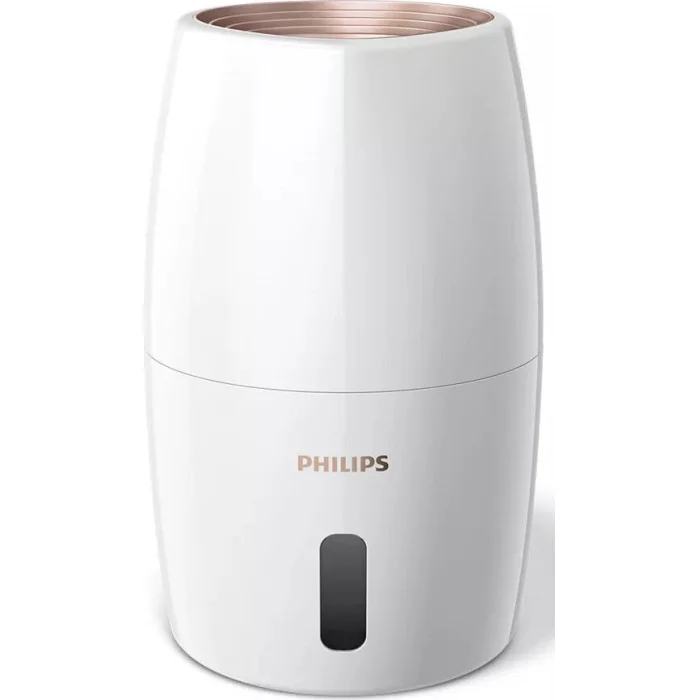 Gaisa mitrinātāji un aromatizētāji Philips HU2716/10