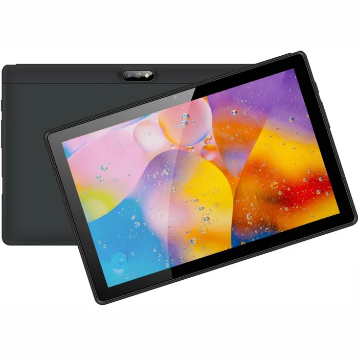 Planšetdatori eSTAR Urban 1020L 10.1" 4+64GB LTE