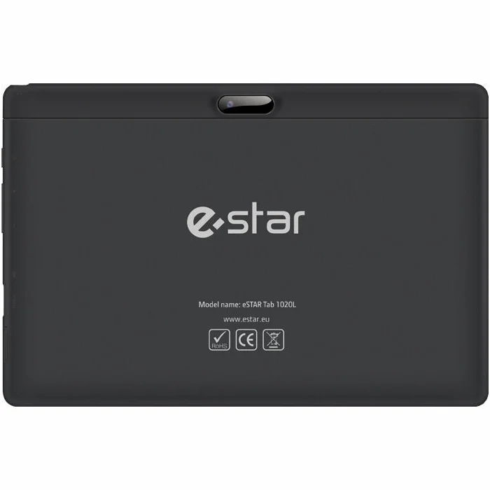 Planšetdatori eSTAR Urban 1020L 10.1" 4+64GB LTE
