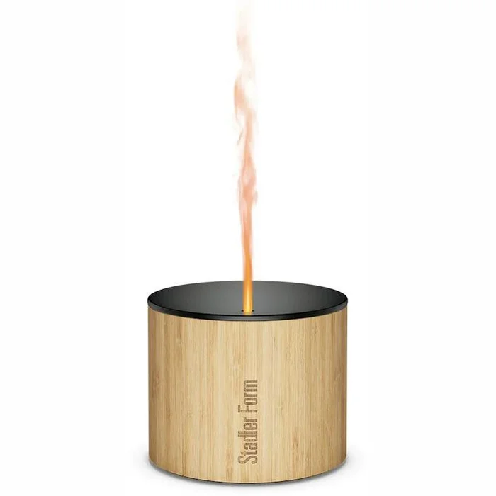 Gaisa mitrinātāji un aromatizētāji Stadler Form Nora N-003
