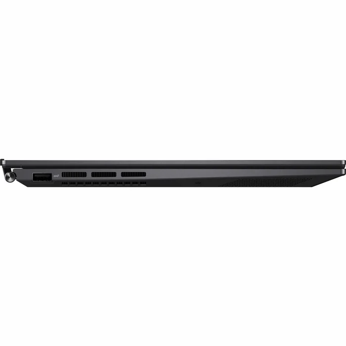 Portatīvie datori Asus Zenbook UM3402YA-KP373W 14" Jade Black 90NB0W95-M00SC0