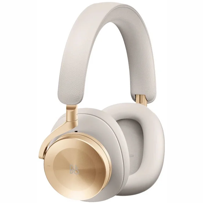 Austiņas Bang&Olufsen Beoplay H95 Gold Tone