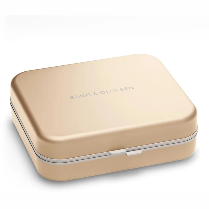 Austiņas Bang&Olufsen Beoplay H95 Gold Tone