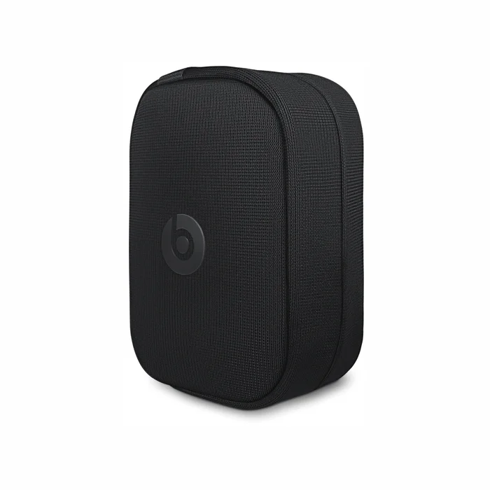 Austiņas Beats Studio Pro Wireless Deep Brown