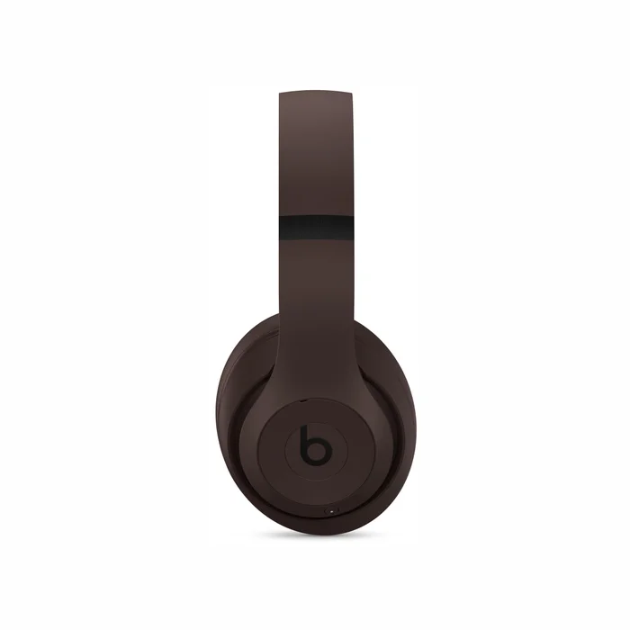 Austiņas Beats Studio Pro Wireless Deep Brown