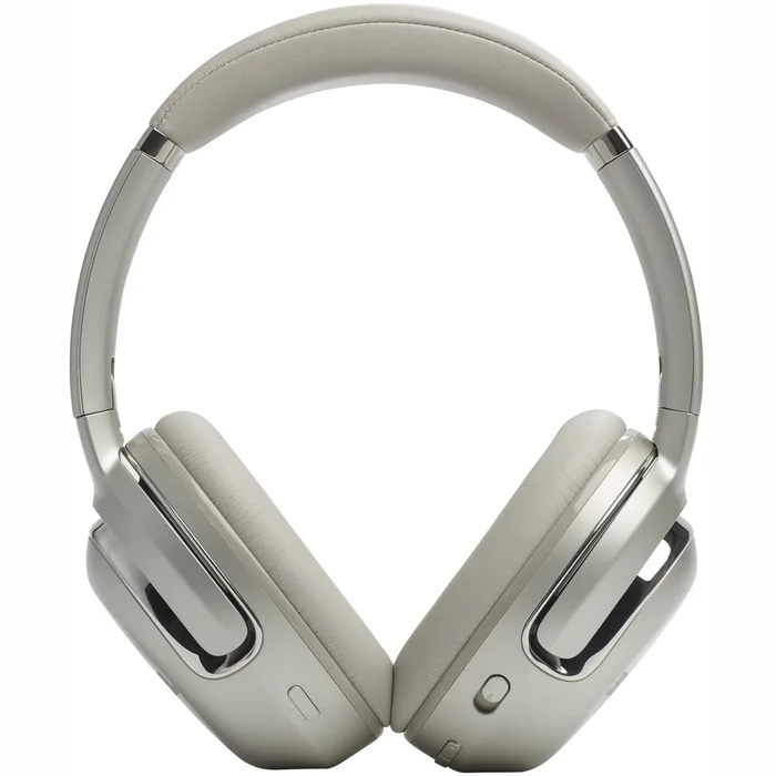 Austiņas JBL Tour One M2 Champagne