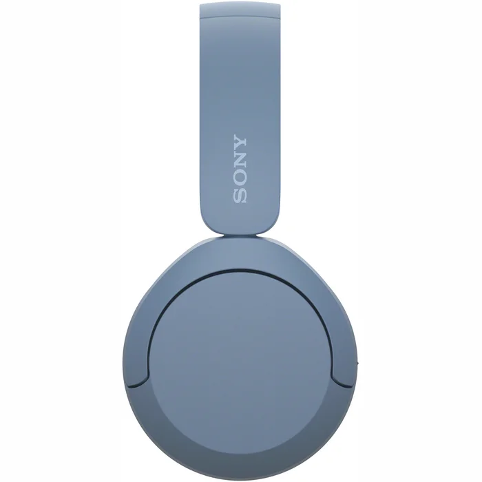 Austiņas Sony WH-CH520 Blue