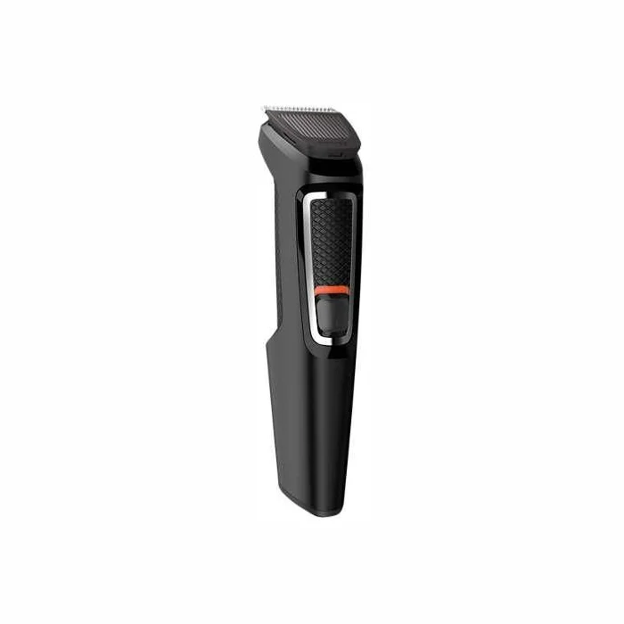 Matu un bārdas trimmeri Philips Multigroom series 3000 MG3730/15