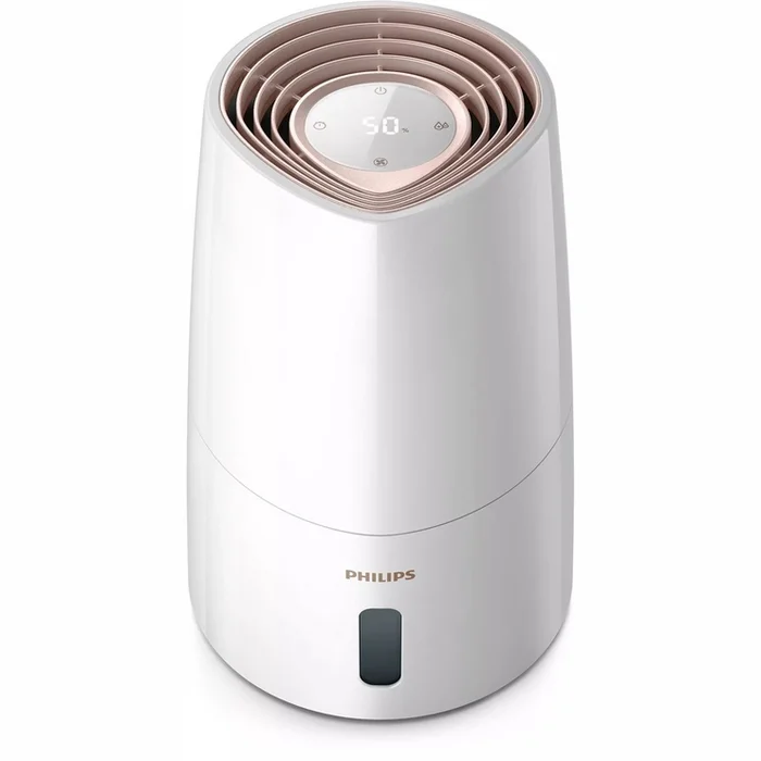 Gaisa mitrinātāji un aromatizētāji Philips HU3916/10