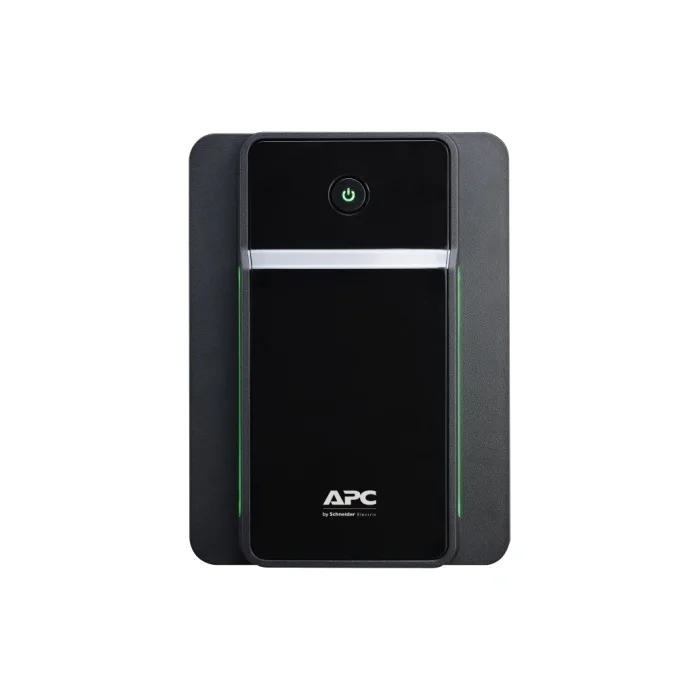 UPS un sprieguma stabilizatori APC BX1600MI