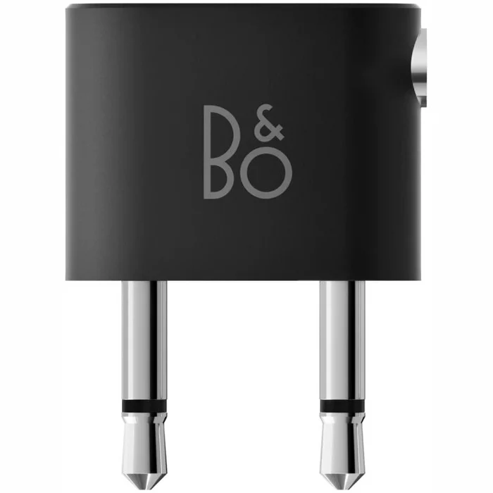 Austiņas Bang&Olufsen Beoplay H95 Black