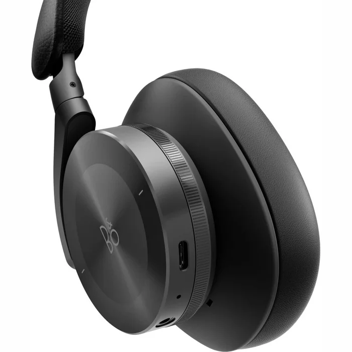 Austiņas Bang&Olufsen Beoplay H95 Black