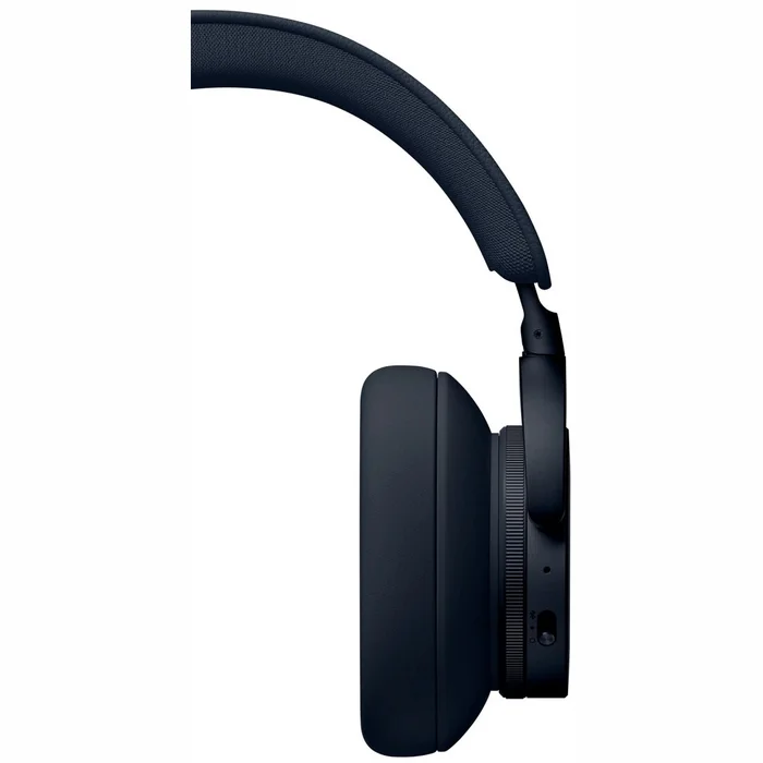 Austiņas Bang&Olufsen Beoplay H95 Navy