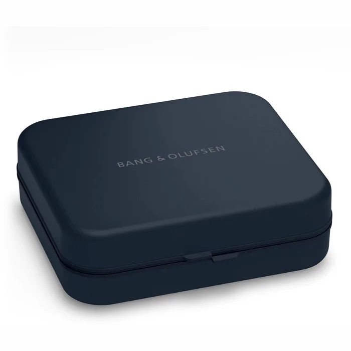 Austiņas Bang&Olufsen Beoplay H95 Navy