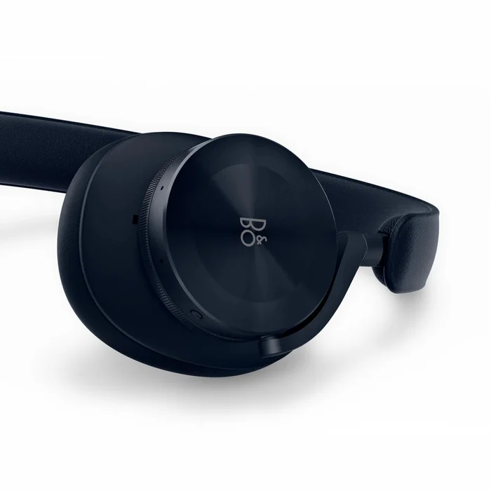 Austiņas Bang&Olufsen Beoplay H95 Navy